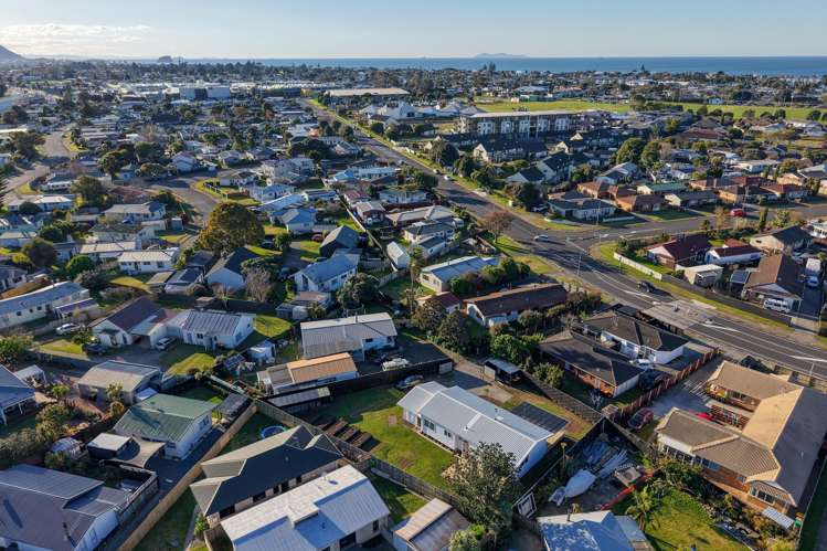 60 Gloucester Road Mt Maunganui_24