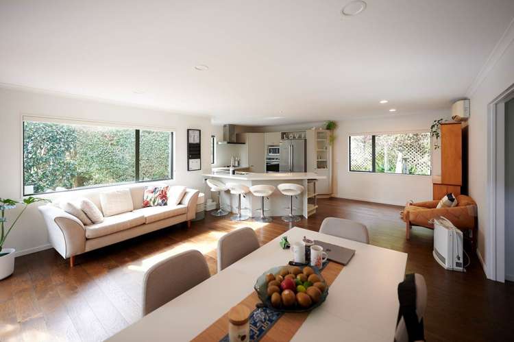29A Stanley Avenue Milford_5