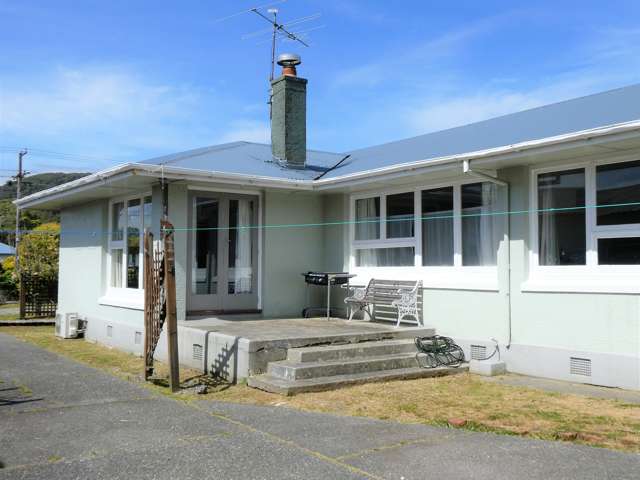 56 Marlborough Street Greymouth_2