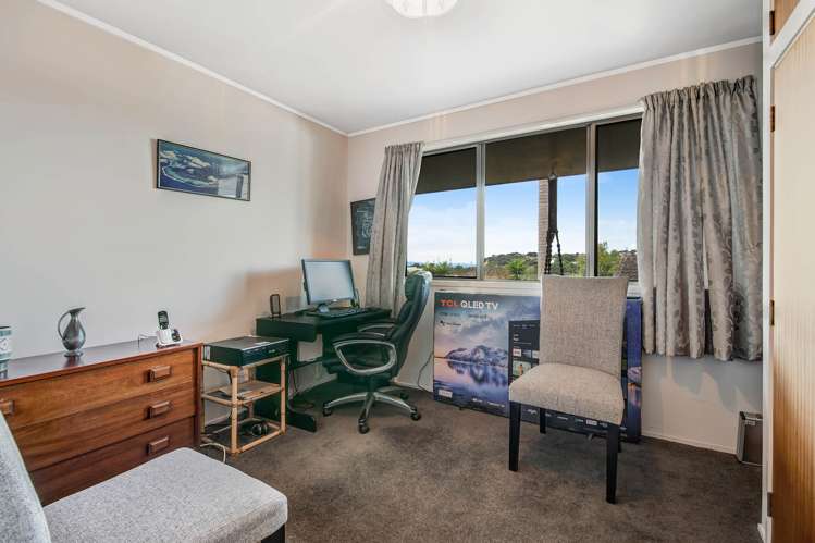 18 Rimu Road Stanmore Bay_13