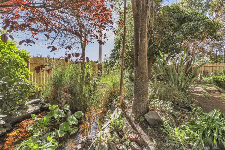 193 High Street Oxford_21