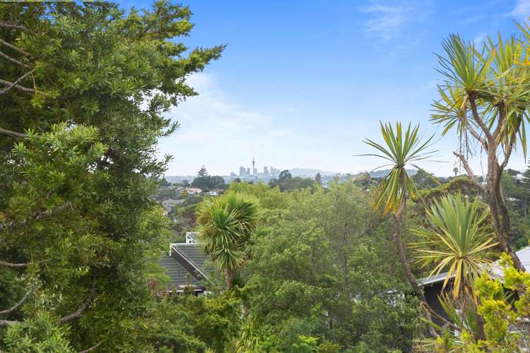 52 Daffodil Street Titirangi_6