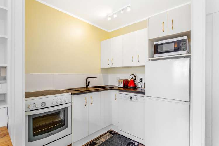 112/9 Sarawia Street Newmarket_5