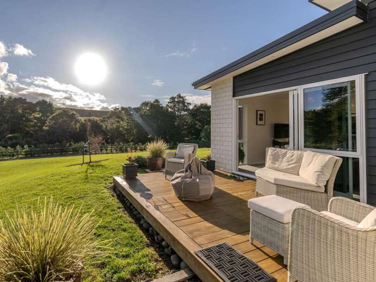 17 Riverbank Drive Kerikeri_21