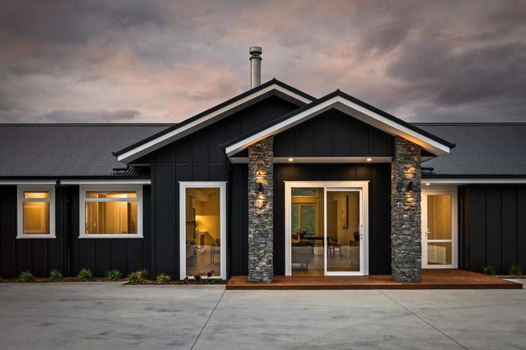 967 Kahuranaki Road_0