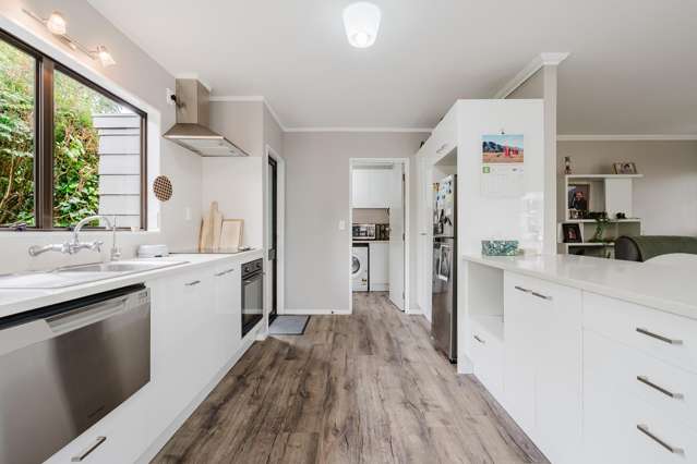 192 Sinclair Terrace Te Awamutu_3