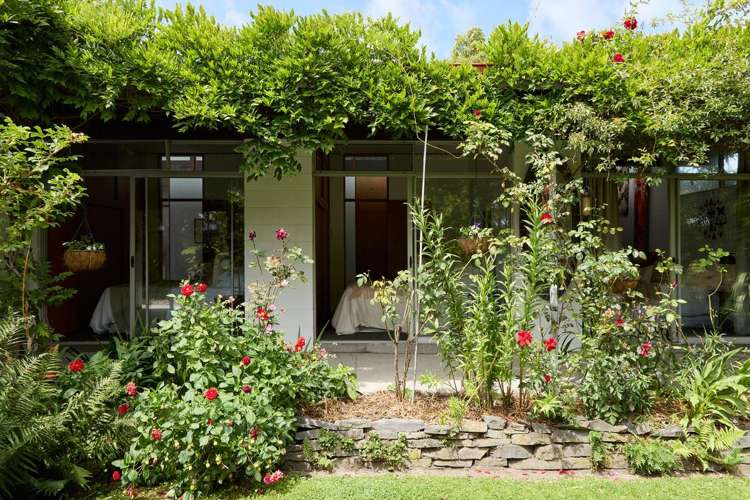 155 Ashgrove Terrace Somerfield_17