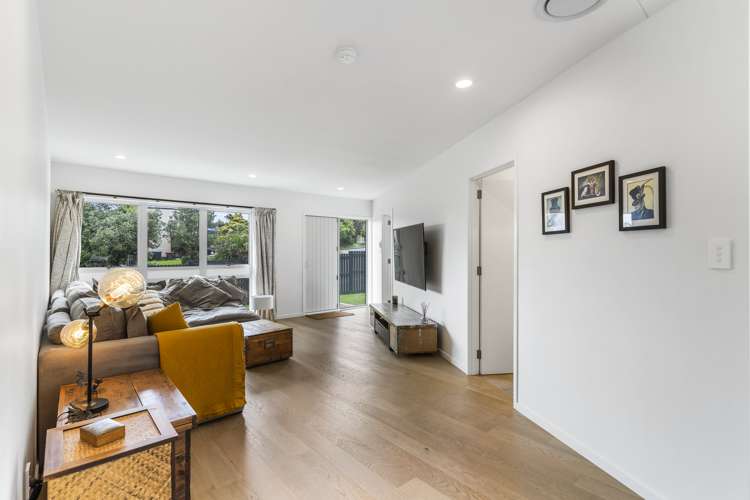 44 Gowing Drive Meadowbank_6