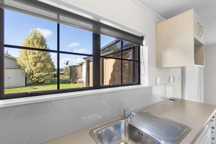 6 Kingfisher Way Te Kowhai_5