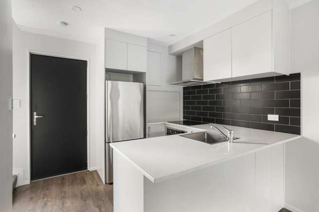 6 Wharara Lane Massey_3