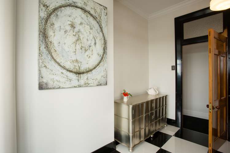 230 Great North Road Winton_8