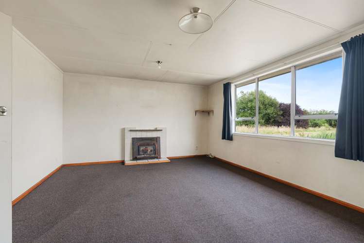 124 Oxford Street Masterton_5