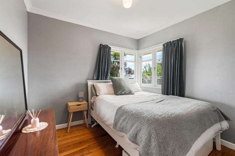 12 Hillstone Avenue Gate Pa_12