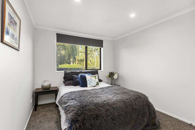 44 Peake Road Cambridge_15