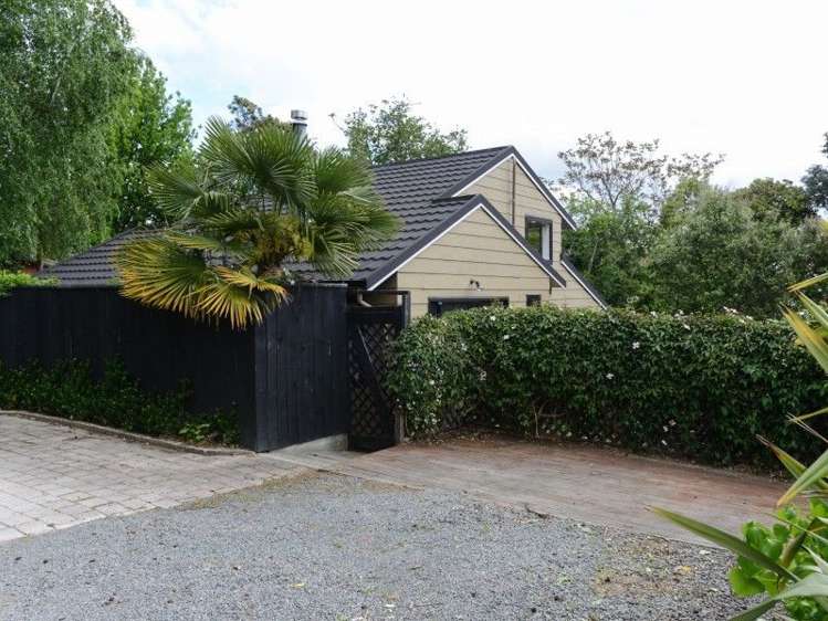 73a Duart Road Havelock North_5