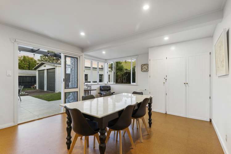 71 Mcintyre Road Mangere Bridge_10