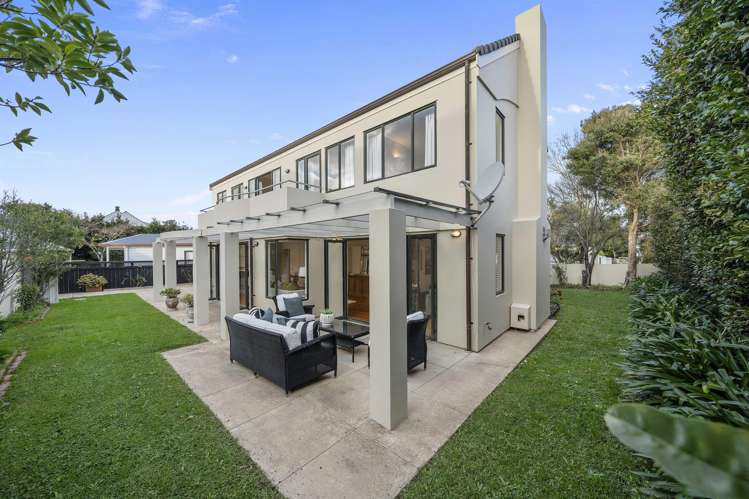 1/31 Eversleigh Road Belmont_33