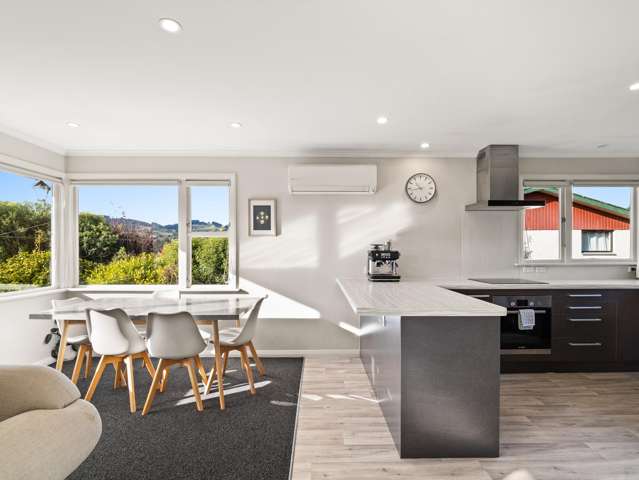 15 Kennedy Road Fairfield_4