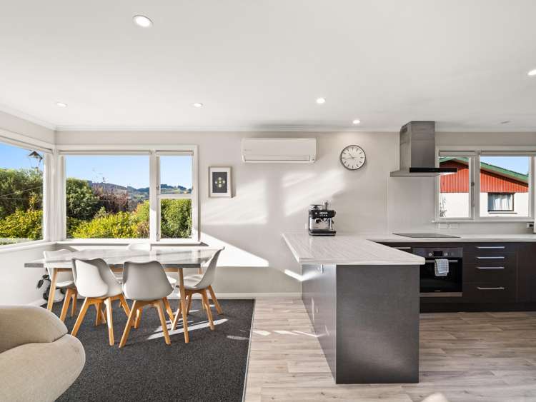 15 Kennedy Road Fairfield_4