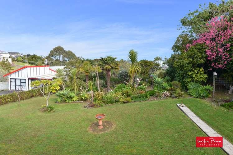 4 Commins Road Onerahi_13