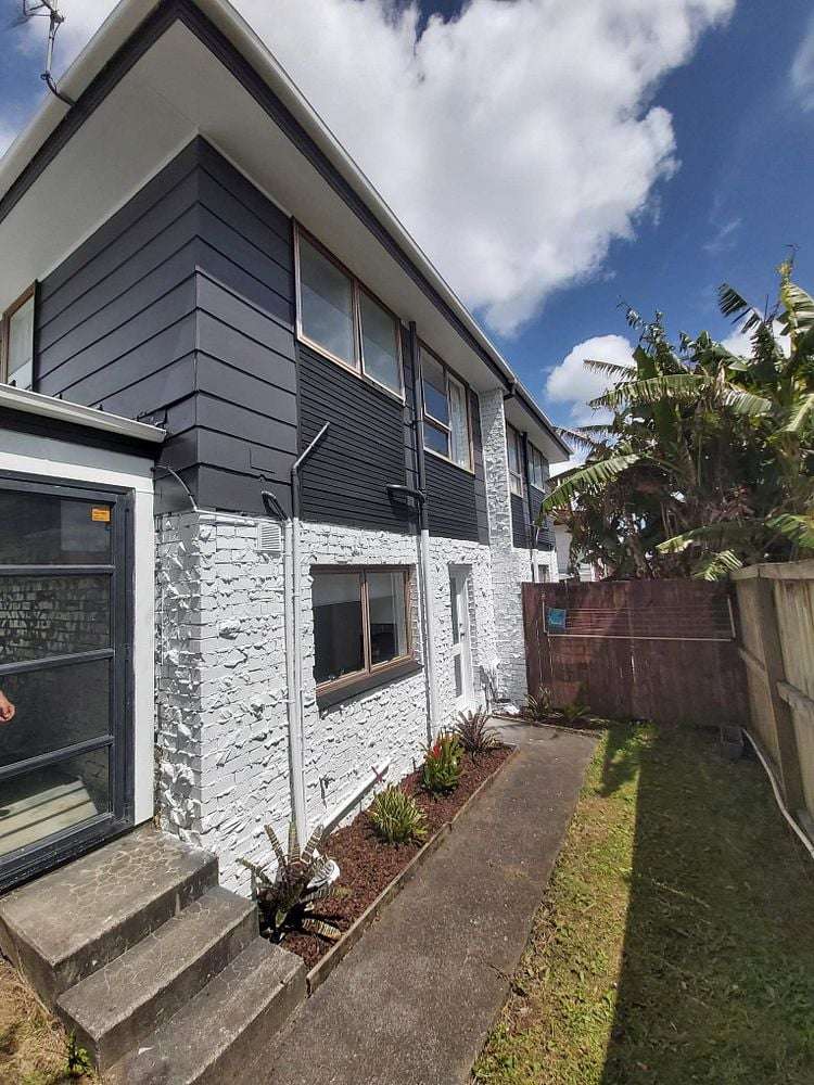 3/112 Owairaka Avenue_0