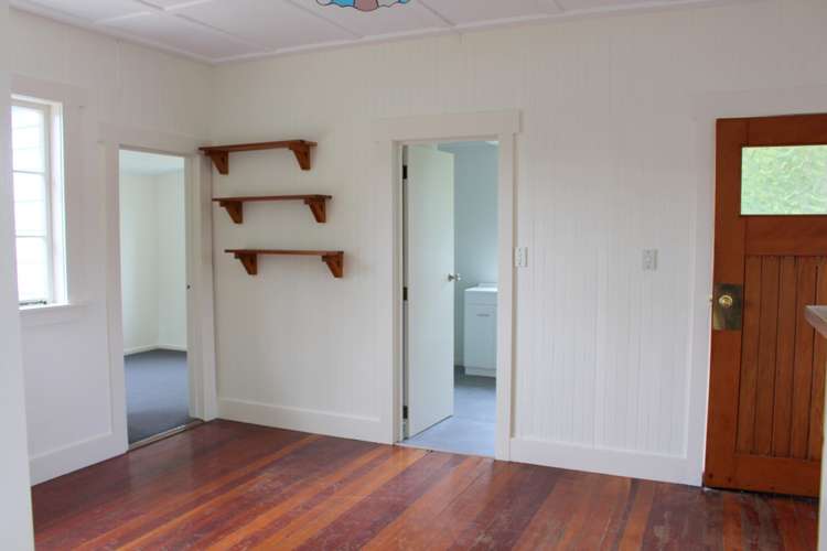 150 Takahe Road Ahipara_10