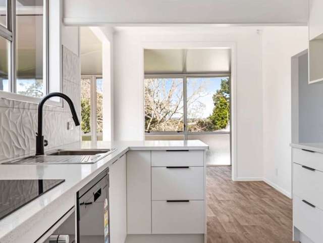 24 Leaver Place Weymouth_1