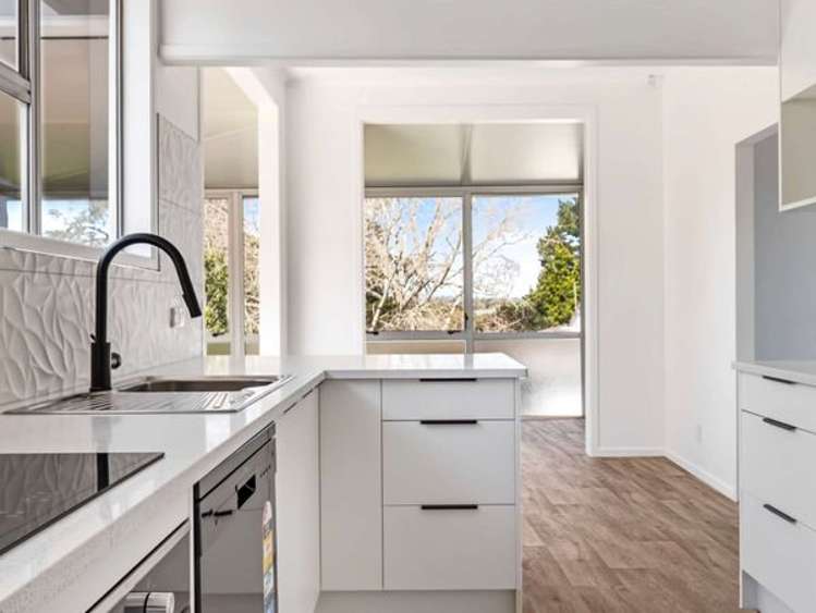 24 Leaver Place_1