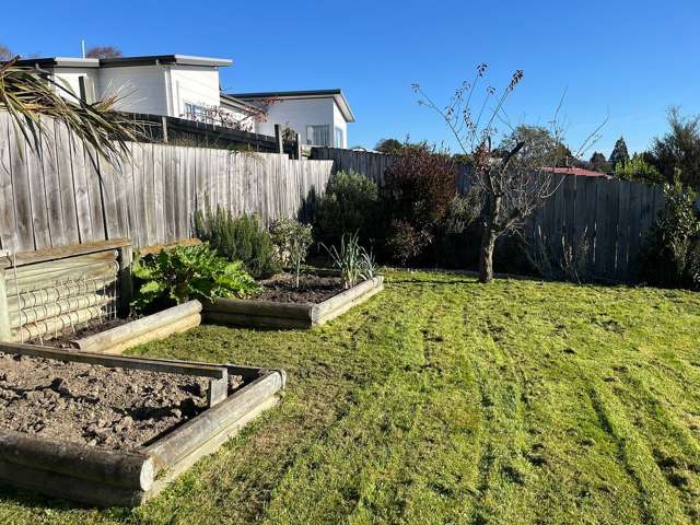 5 Stevenson Road Concord_1