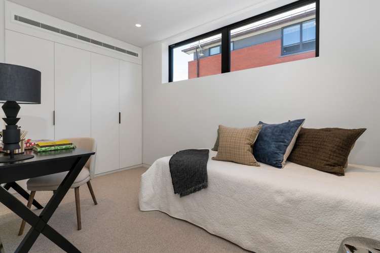 2/52 Armagh Street Christchurch Central_31