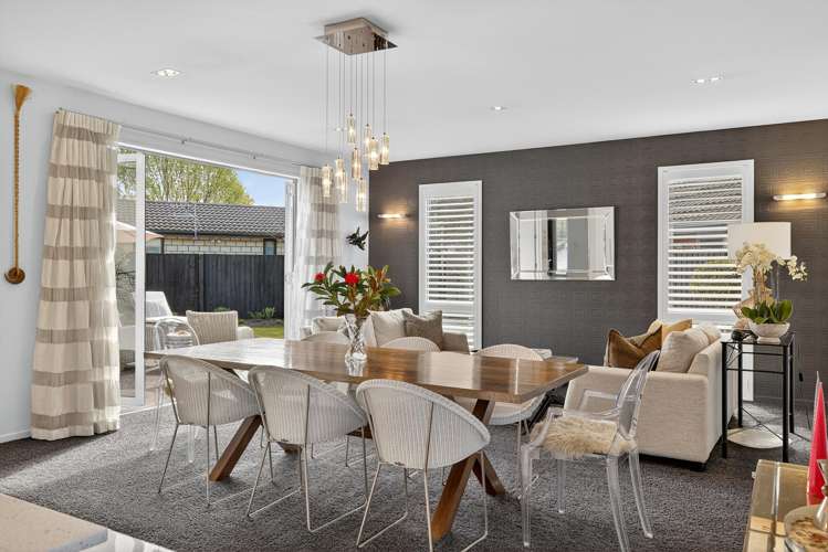 35 Birkdale Drive Shirley_10