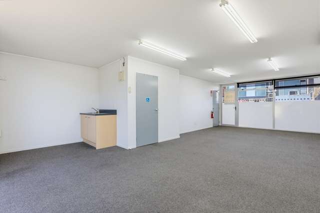 3 Kennedys Bush Road Halswell_2