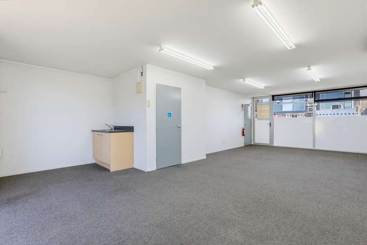 3 Kennedys Bush Road Halswell_2