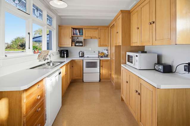 36 Elizabeth Street Gore_1