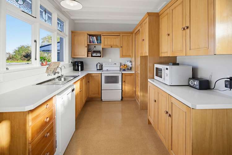 36 Elizabeth Street Gore_1