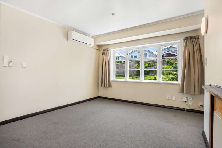 16 Westmere Crescent Westmere_16