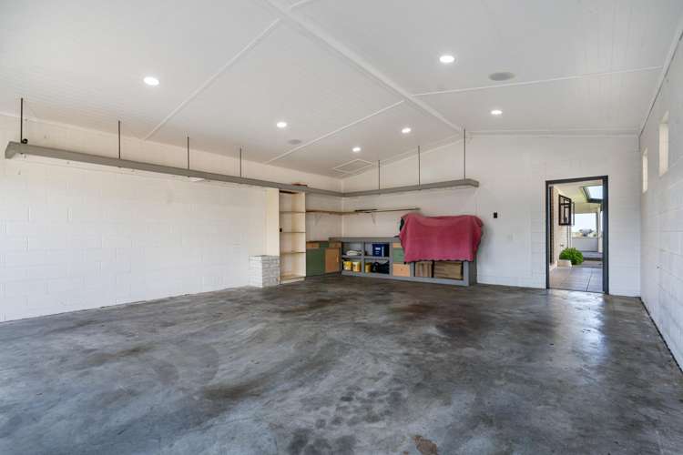 48 Sedgewick Road Opotiki District_18