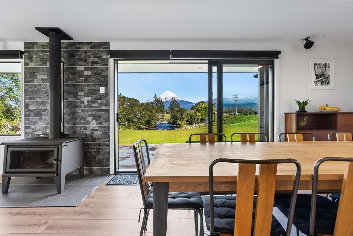 543 Alfred Road_5