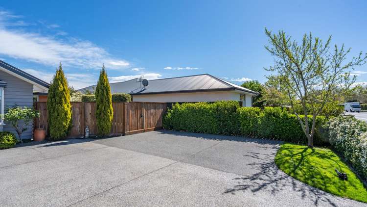 50 Birchs Road Prebbleton_34