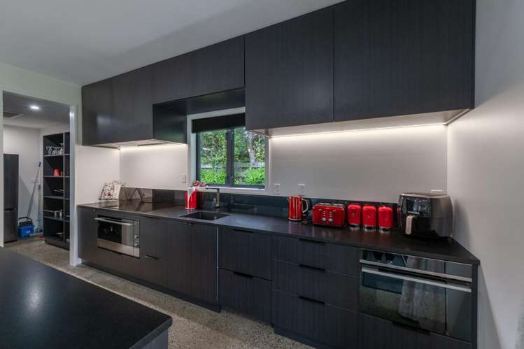 181 Dunns Road Otatara_9