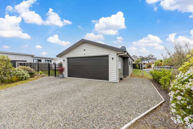 170 Parekaawa Drive Motuoapa_13