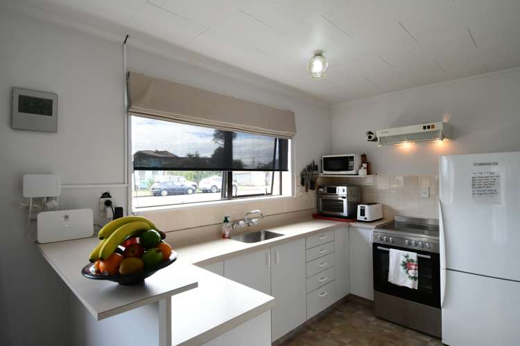 46 Cobden Street Westport_1