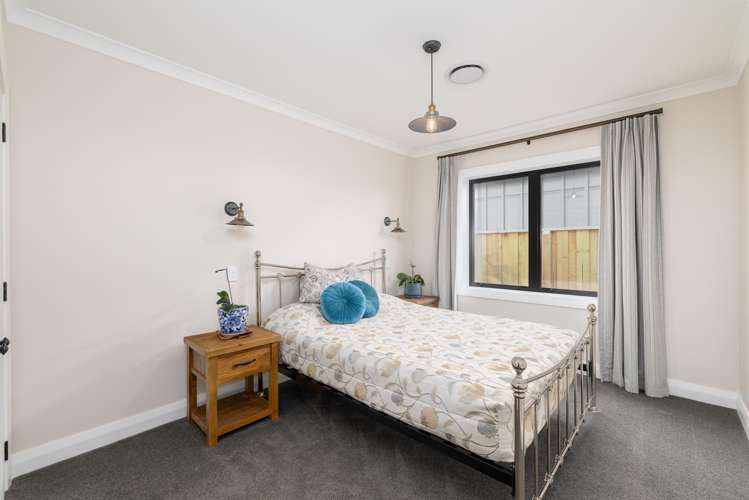 79 Te Hurunui Drive Pegasus_17
