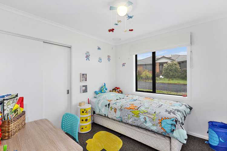 50 Titri Road Waihola_12