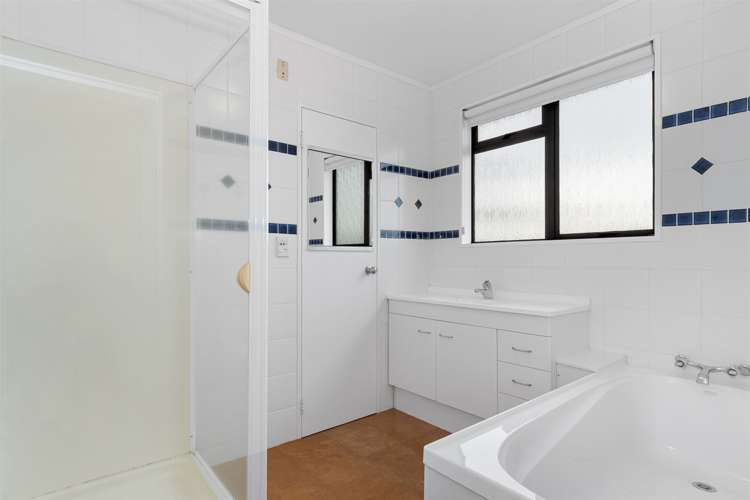 39 Paterson Street Mount Maunganui_20