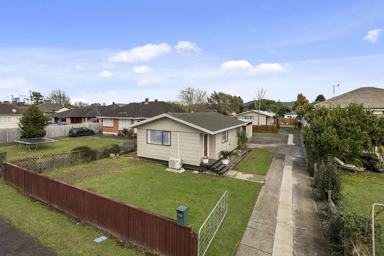 16a Whatawhata Avenue Ngaruawahia_15