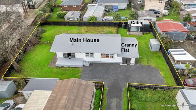 9 Kambalda Street Mangere Bridge_2