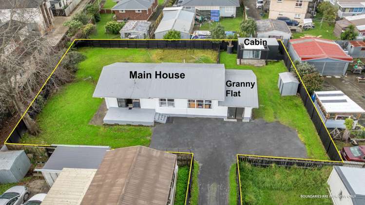 9 Kambalda Street_2