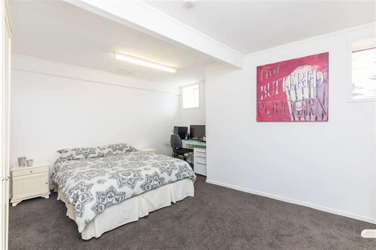 114 Eskdale Road Birkdale_10