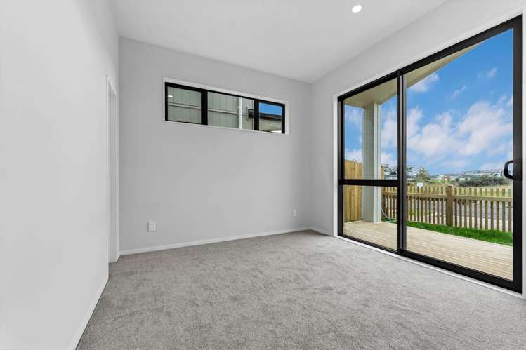 6 Kapeta Lane_3